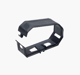 Best Heater Hose Clamps