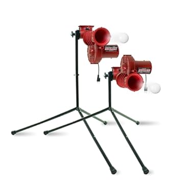 Best Heater Power Alley Lite