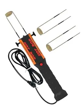 Best Induction Heater Dynavap