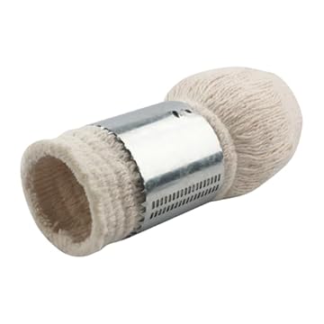 Best Kerosene Heater Wick Aw 500