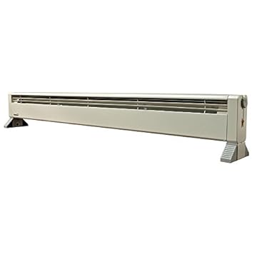 Best Marley Fahrenheat Baseboard Heaters