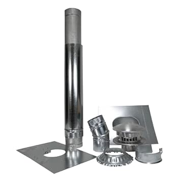 Best Mhu80ng Big Maxx Heater
