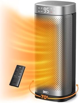 Best Non Electric Heater