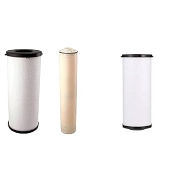 Best Premier Plus Energy Efficient Water Heater