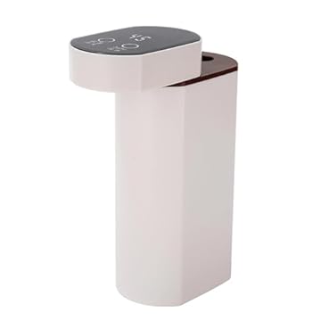 Best Quick Hot Water Heater