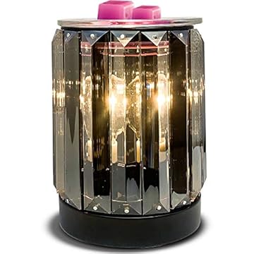 Best Rechargeable Wax Warmer