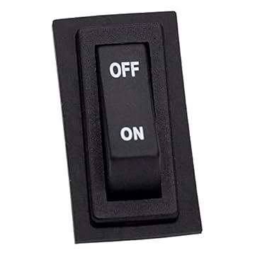 Best Rv Hot Water Heater Relay Switch