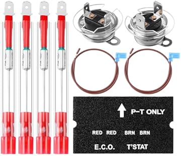 Best Rv Water Heater Thermocouple