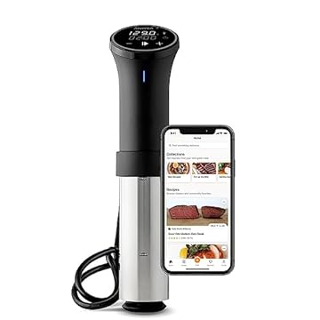 Best Sous Vide Heater