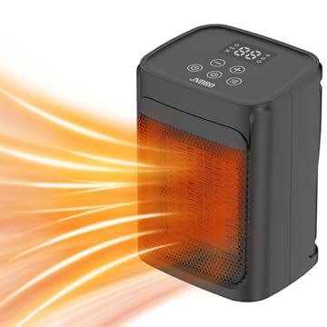 Best Ul Certified Space Heaters