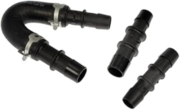 Best Universal Jeep Heater