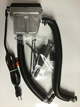 Best Vw Tdi Block Heater