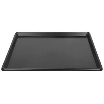 Best Water Heater Drip Tray