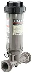 Hayward CL100 Automatic Chlorine Feeder