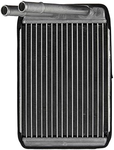 Spectra Premium 93010 Vehicle HVAC Heater Core Replacement Compatible With Ford Explorer, Explorer Sport Trac, F-100 Ranger, Ranger, Mazda B2300, B2500, B3000, B4000 and Mercury Mountaineer