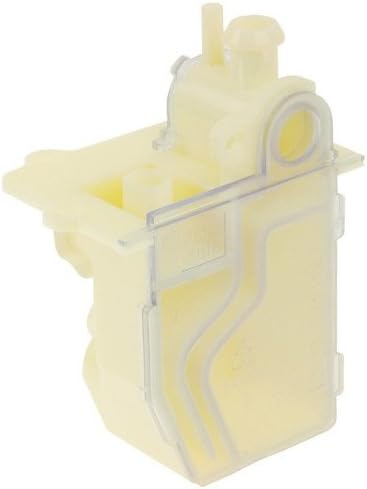 Protech 68-104346-01 Water Trap Condensate Drain