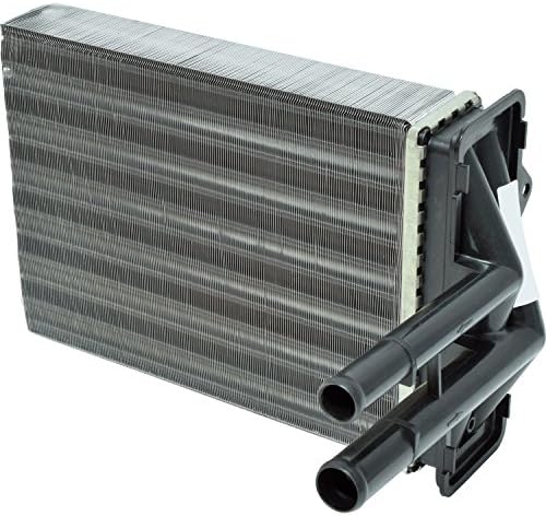 Universal Air Conditioner HT 399421C HVAC Heater Core