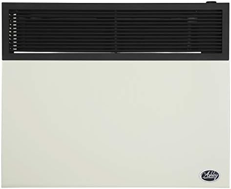 Ashley Hearth DVAG30N 25000 BTU Direct Vent Natural Gas Heater