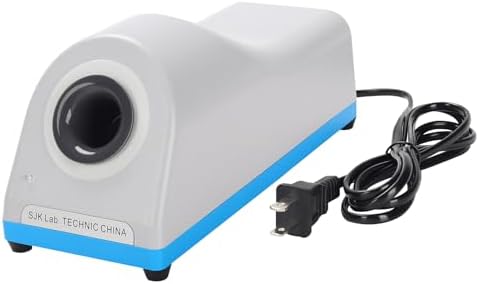 Wax Carving Induction Heater Based on Infrared Electronic Sensor Induction, Safe and Flameless, Heating Metal Tool in 3s