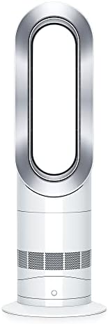 Dyson Hot+Cool™ AM09 Jet Focus heater and fan