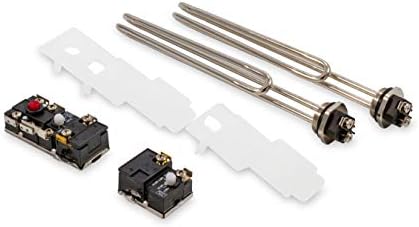 Camco 07043 LWD Apcom Style Plumber