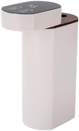 Portable instant hot water dispenser, 3-second quick heating, 5-speed temperature adjustment, office/business trip/baby breastfeeding essential, mini quick hot water heater say goodbye to waiting!