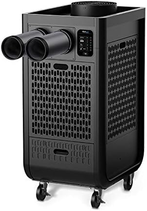 MovinCool Climate Pro X14 Commercial Portable AC Unit