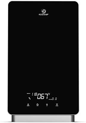 Eccotemp iE-11 Electric Tankless Water Heater