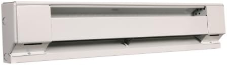 Marley 2542NW 240V 2
