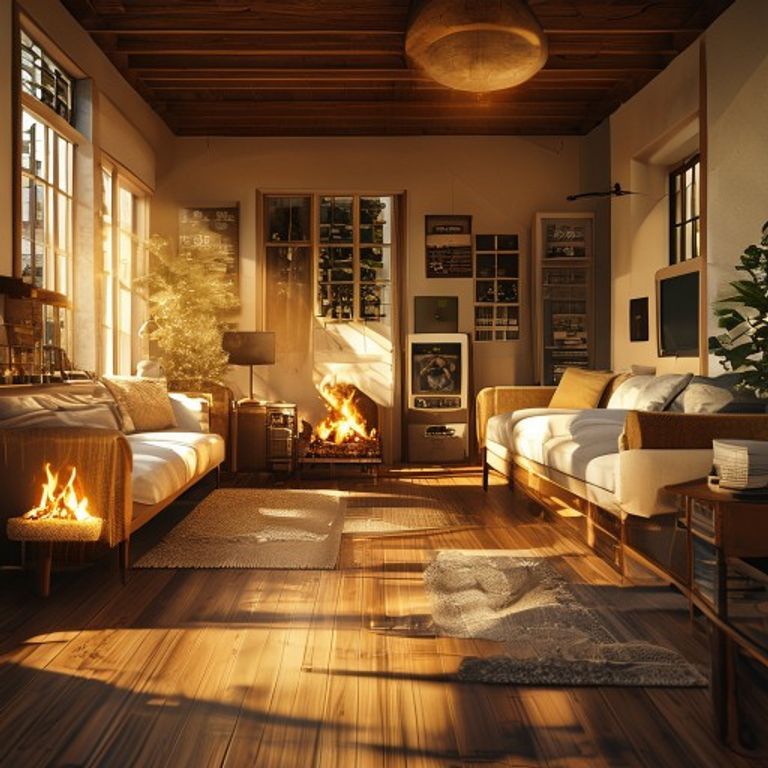 7 Major Disadvantages of Geothermal Heating Systems 6a5a3425a0849