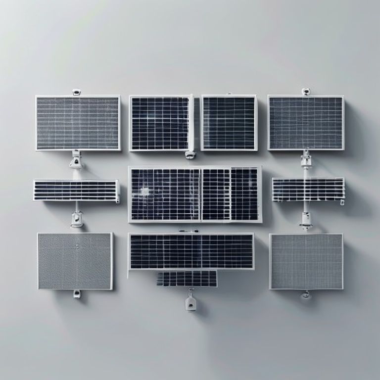 7 Major Drawbacks of Solar Heating Systems You Should Know