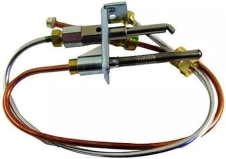 Assembly Water Heater Parts Fits models G6A-6P G6A-7 G6A-7P GH6-3 GH6-6 GH6-7 GC6AA-7