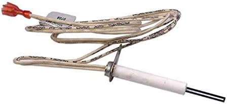Jandy Laars Lite2 LJ Pool Heater Pro Series Replacement Igniter Kit R0367100