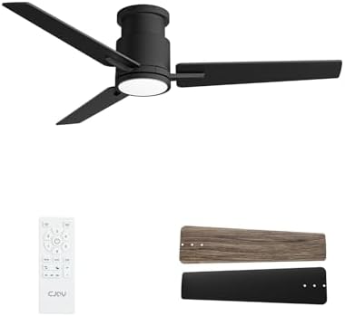 CJOY 52