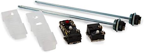 Camco 07023 Apcom Style Plumber