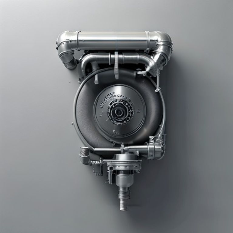 Duct Inspection Secrets for Peak HVAC Performance