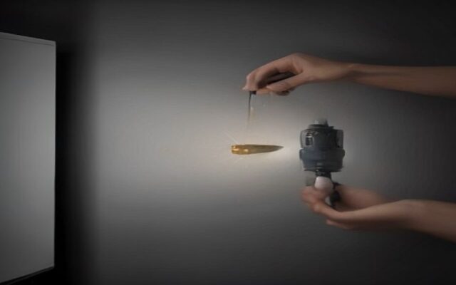 How to Light a Rheem Water Heater Pilot in 5 Simple Steps