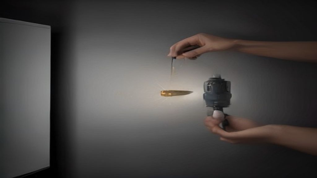 How to Light a Rheem Water Heater Pilot in 5 Simple Steps 6a7bfe8fe2280
