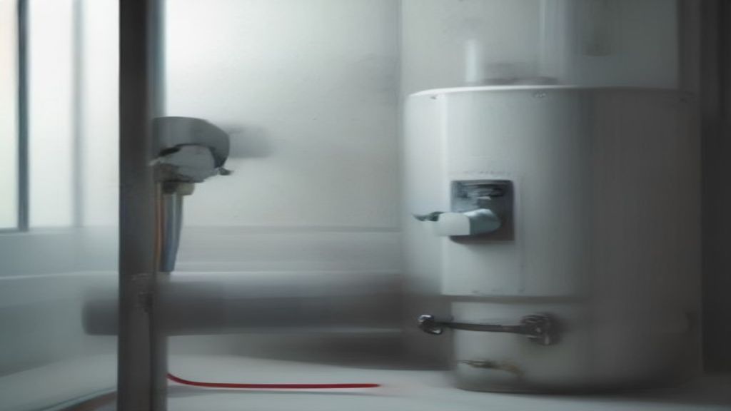 How to Replace Anode Rod in Rheem Water Heater 6a7bfe2abb59d