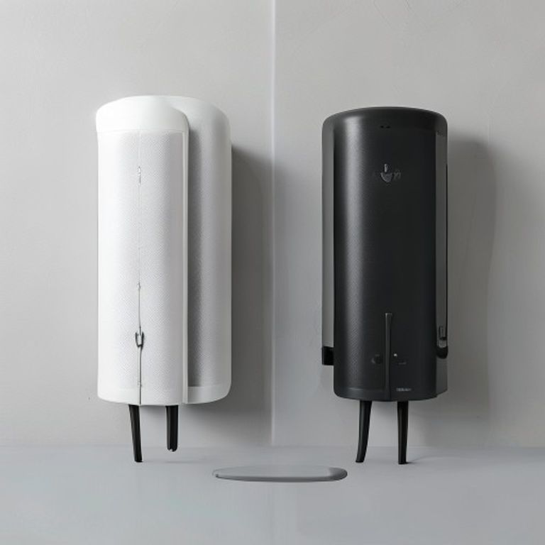 Oil-Filled vs Panel Electric Radiators: Which is Best?