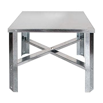 best 18 water heater stand