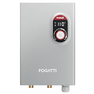 best 3 gpm tankless water heater