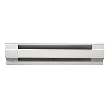 best 30 inch 120 volt baseboard heater