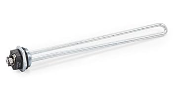 best 3500 water heater element