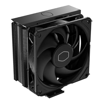 best air cooler cpu cooler