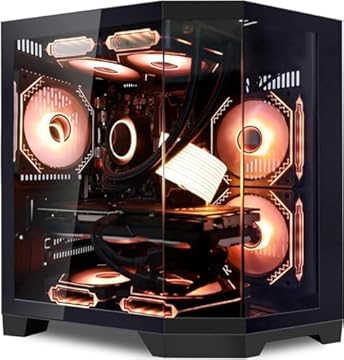 best air cooler for 7600x and 4070