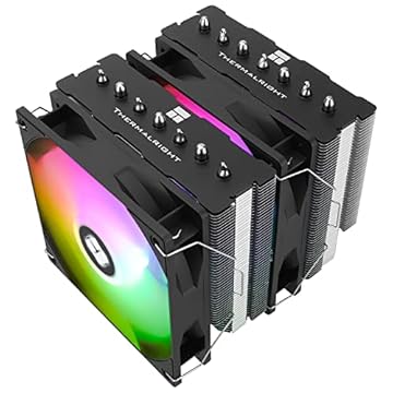 best air cooler for