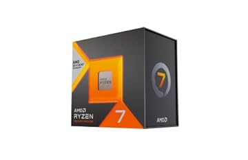best air cooler for 7800x3d under 100