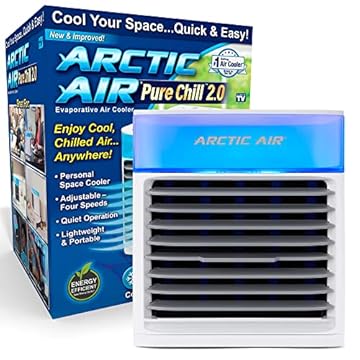 best air cooler for 9800x3d under 1000