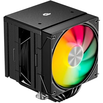 best air cooler for pc under 500